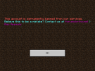 9948E919-6EC4-4CAC-A612-D29828DC6769.png