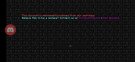 Screenshot_20210825_155913_com.mojang.minecraftpe.jpg