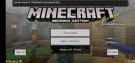 Screenshot_20210827_075509.jpg
