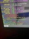 F51907B8-3D13-4E06-B506-8F33457F72FF.jpeg