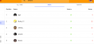Screenshot 2021-08-28 15.50.57.png
