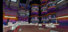 Screenshot_20210829_184430.jpg
