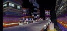 Screenshot_20210829_184247.jpg