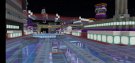 Screenshot_20210829_184212.jpg