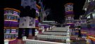 Screenshot_20210829_184305.jpg