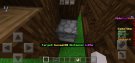 Screenshot_2021-08-29-21-56-04-78.jpg