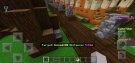 Screenshot_2021-08-29-21-56-48-85.jpg