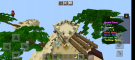 Screenshot_20210829-134554.png