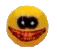 91251587-36FC-4D91-B00B-5A09A7EC43C6.png
