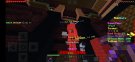 Screenshot_20210830-163554_Minecraft.jpg