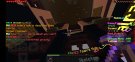 Screenshot_20210830-163600_Minecraft.jpg