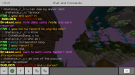 1D4A48DD-12E6-43CC-89A4-472947C0596F.png