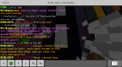 E6A904CC-89E1-4618-91ED-776D372837BA.png
