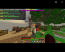 Shot 1108.png