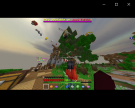 Shot 1109.png