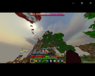 Shot 1110.png