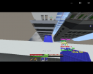 Shot 1111.png