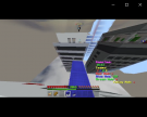 Shot 1112.png