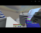 Shot 1113.png
