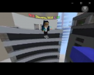 Shot 1115.png