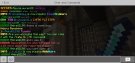 Screenshot_2021-08-31-23-47-22-29.jpg