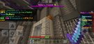 Screenshot_2021-08-31-23-46-31-78.jpg