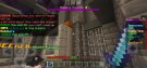 Screenshot_2021-08-31-23-47-18-54.jpg