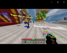 Shot 1140.png