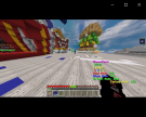Shot 1141.png