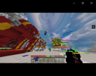 Shot 1142.png