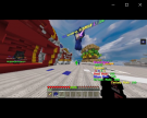 Shot 1143.png