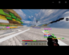 Shot 1144.png