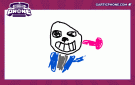 album_2021-09-01_18-59-45.gif