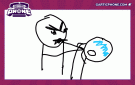 album_2021-09-01_18-59-07.gif
