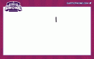 album_2021-09-01_18-58-28.gif