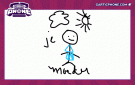 album_2021-09-01_18-57-12.gif