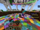 hacker.PNG
