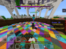 brokenlens hacker.PNG