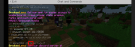 Shot 1148.png