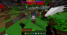 Shot 1150.png