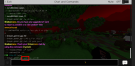 Shot 1162.png