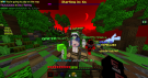 Shot 1167.png