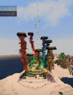Screenshot_۲۰۲۱۰۹۰۲-۱۰۳۹۱۸_Minecraft.jpg