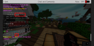 Shot 1175.png
