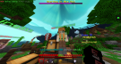 Shot 1178.png