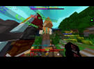 Shot 1179.png