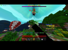 Shot 1180.png