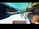 Shot 1182.png