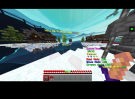 Shot 1183.png