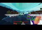 Shot 1184.png